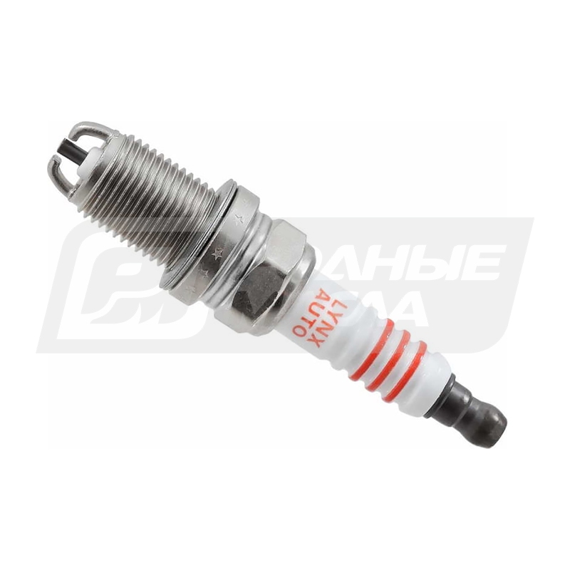 LYNXauto 6BCDR11 (Nickel) SP146