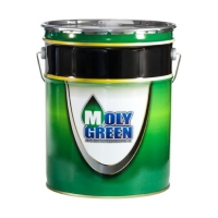 MOLYGREEN Pro S 5W30 SP/GF-6A, 1л на розлив 0470191