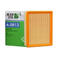 MADFIL A-0813 (AG778, 1109110XKZ1DA) A0813