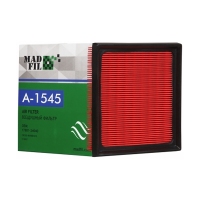 MADFIL A-1545 (C18021, 1M00-13-3A0, 17801-24040) A1545
