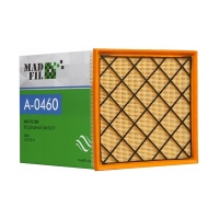 MADFIL A-0460 (AP 051/8, C26106, 13272717) A0460