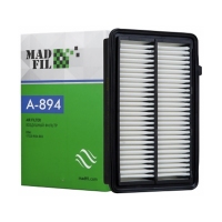MADFIL A-894 (A-16960, 17220-R0A-003, AY120HN043) A894