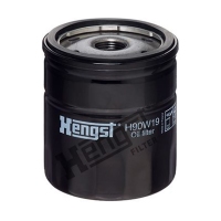 HENGST H90W19 (Ford 1026285, 1070523) H90W19